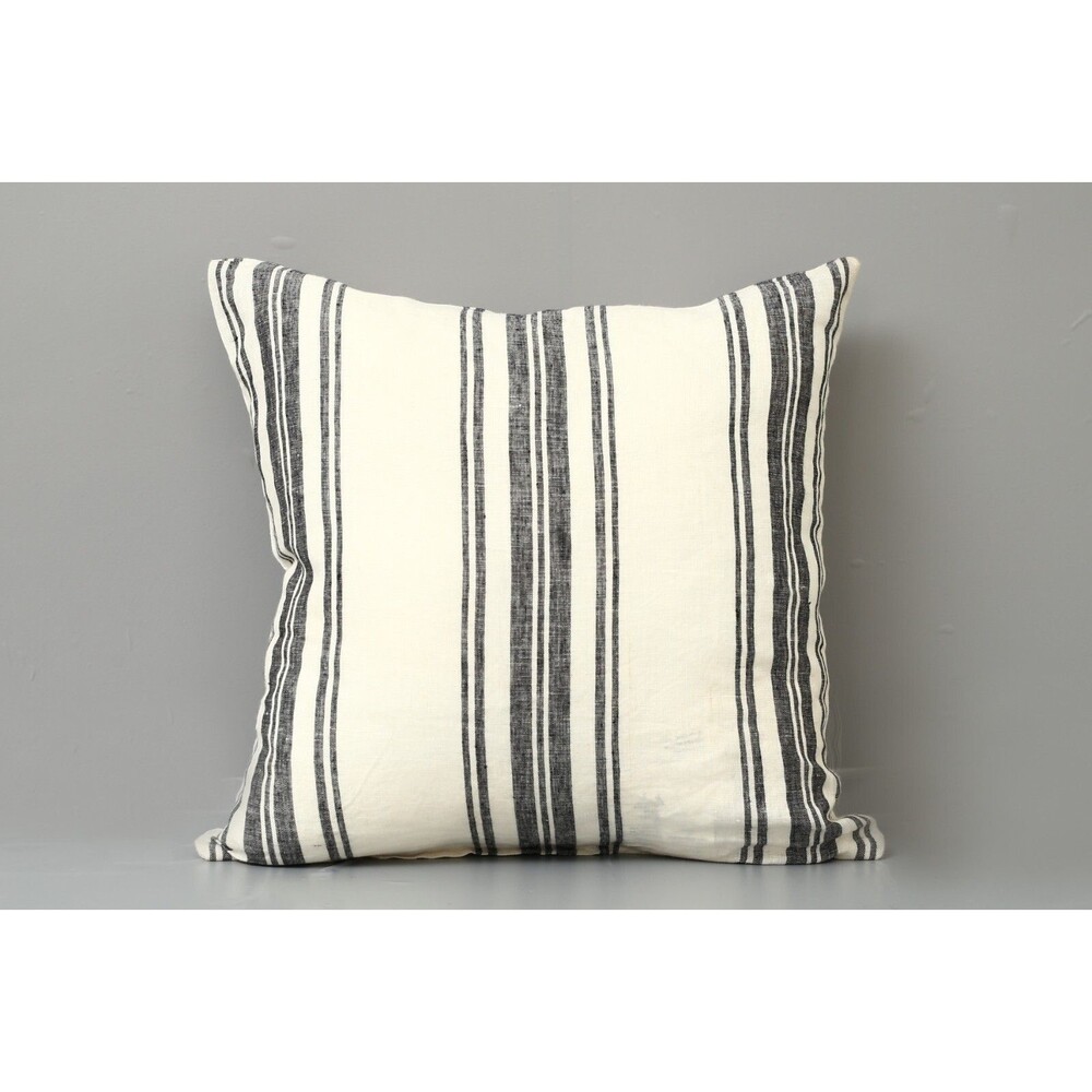 2 PCS Bee & Willow Cushion Cover Square Throw Pillow Case Sofa Printed 278417